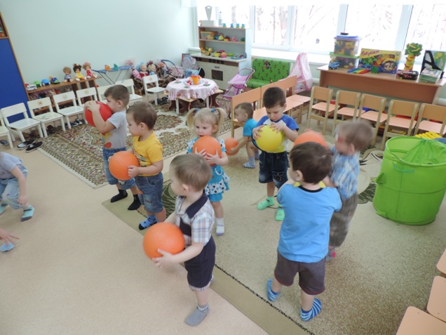 Малыши Карандаши Новогодние Малыши Карандаши Новогодние